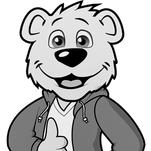 Ben BW