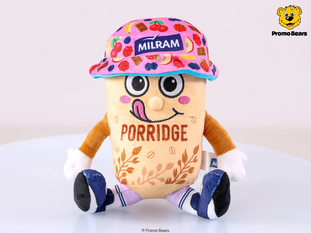 ACC241676 Mitram_PromoBears (2)