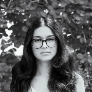 Jasmin