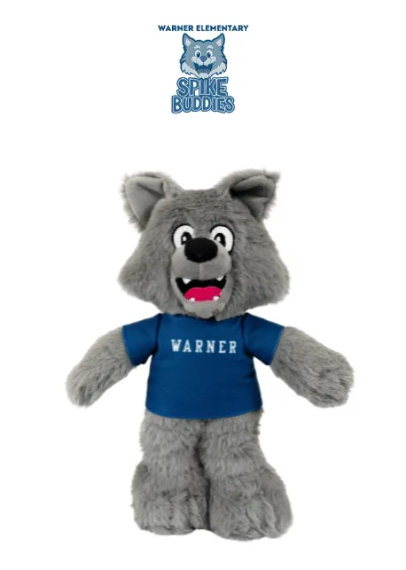 hoe worden knuffels gemaakt