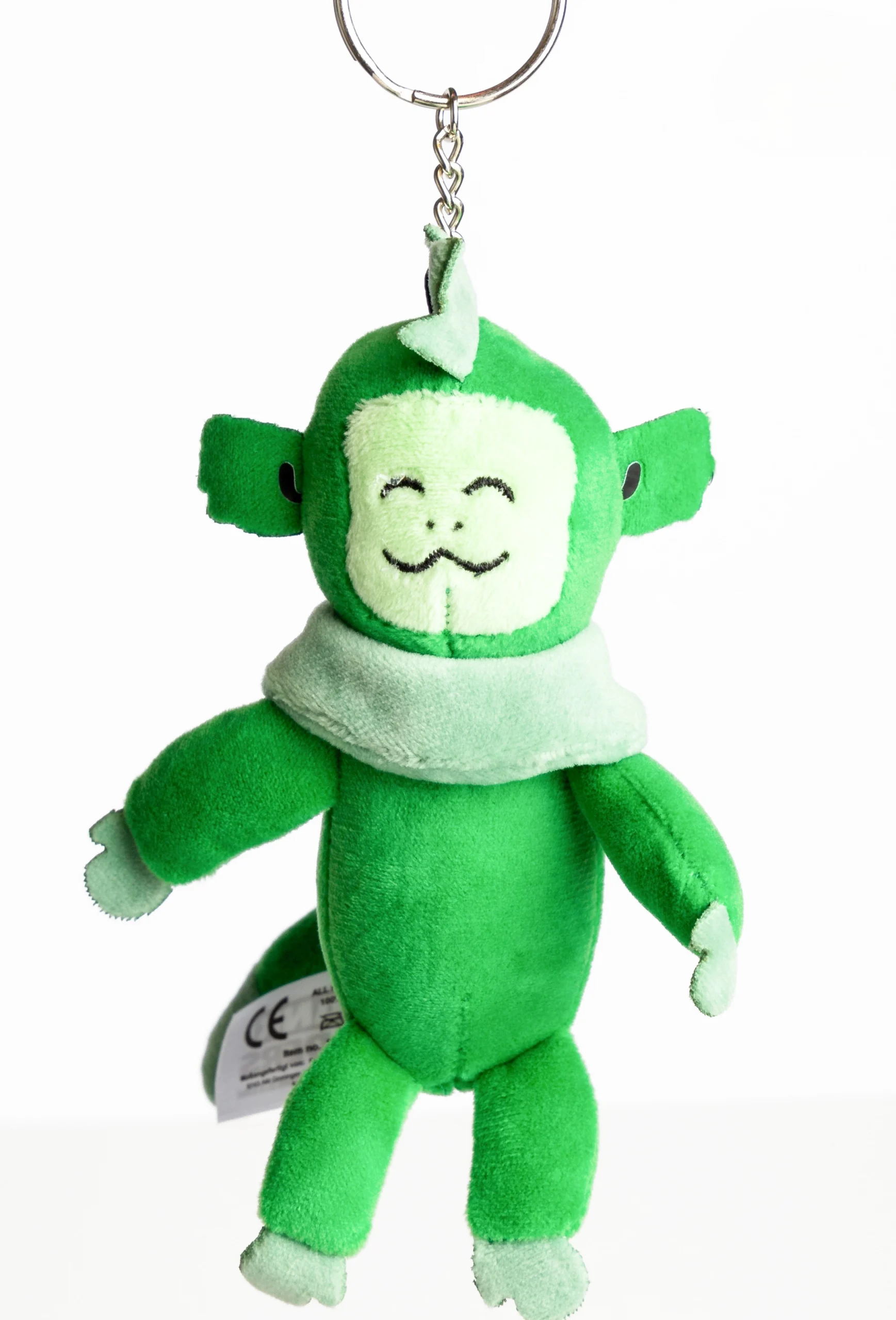 IMG_1792_PromoBears relatiegeschenk sleutelhanger