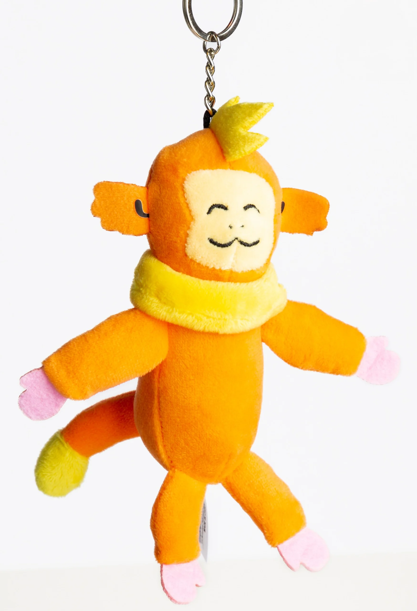 IMG_1797_PromoBears pluche sleutelhangers